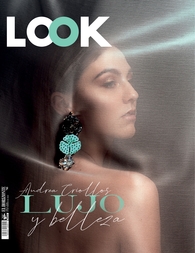 Revista LOOK 2020-02-27 