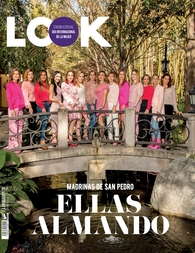 Revista LOOK 2020-03-05 