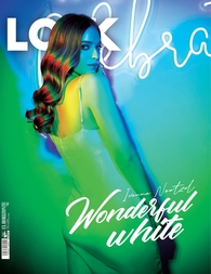 Revista LOOK 2020-03-12 