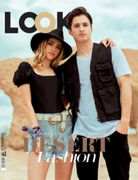 Revista LOOK 2020-03-19 