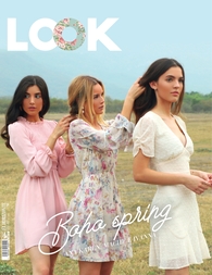 Revista LOOK 2020-03-26 